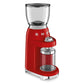 Smeg 50&
