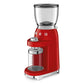 Smeg 50&