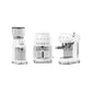 Smeg 50&