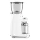Smeg 50&