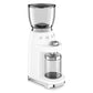 Smeg 50&