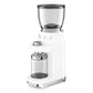 Smeg 50&
