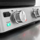 Delonghi Multigrill Contact Grill CGH 920