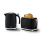 CH Breakfast Pack Black