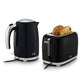 CH Breakfast Pack Black