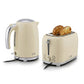 CH Breakfast Pack Cream CH1516