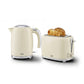 CH Breakfast Pack Cream CH1516