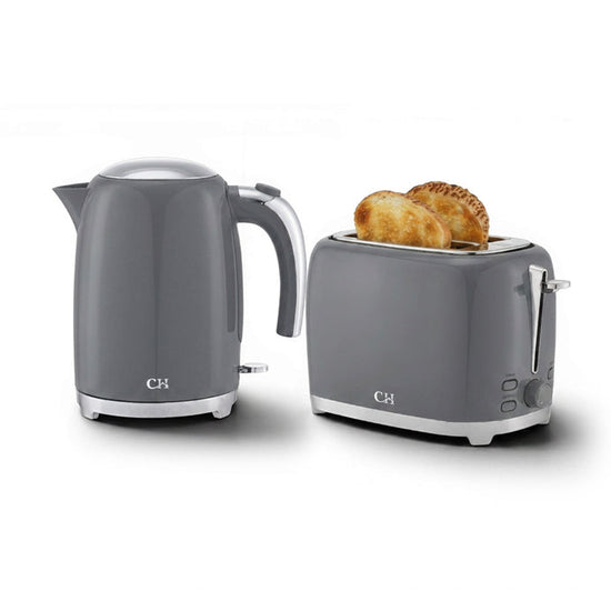 CH Breakfast Pack Grey
