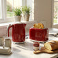 CH Breakfast Pack Red