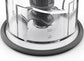 Kenwood Easy Chop Quad Blade Chopper With Mayo Attachment CHP61.100SI