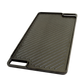 Snappy Chef Gas-up Combo 3 Piece SCGU001