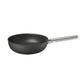 Smeg Non-Stick Wok 30cm Black CKFW3001BLM