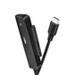 UGREEN CM321 USB Type-C to 2.5" SATA HDD/SSD Converter Cable 5Gbps-Black