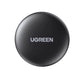 UGREEN FineTrack Mini Smart Finder for Apple Devices