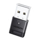 UGREEN Bluetooth 6.0 USB Adapter