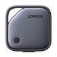 UGREEN Smart Bluetooth Tracker for Android and iOS