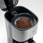 Kenwood Drip Coffee Machine 10 Cup CMM10.000BM