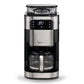 Kenwood Grind and Brew Coffee Machine CMM40.000BM