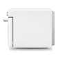 Smeg Countertop Combi Steam Oven White Glossy 50&