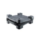 Swan Hotmat Connect Grey Warming Trays SHM2G