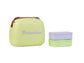 PolarBox Cooler Bag Lima Classic Malva 6 Litre 10028