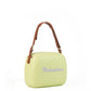 PolarBox Cooler Bag Lima Classic Malva 6 Litre 10028