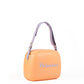 PolarBox Cooler Bag Orange Sorbet 6 Litre 10029