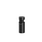 ZWILLING XTEND 12V Lithium-lon Battery ZW-1029289