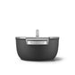Smeg 50&