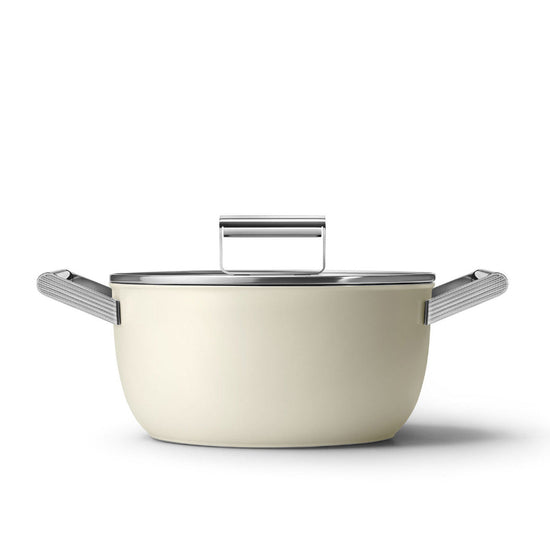 Smeg 50&