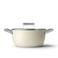 Smeg 50&