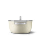 Smeg 50&