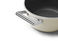 Smeg 50&