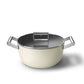 Smeg 50&