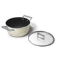 Smeg 50&