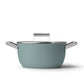 Smeg 50&