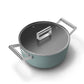 Smeg 50&
