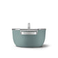 Smeg 50&