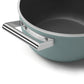 Smeg 50&