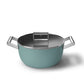 Smeg 50&