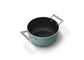 Smeg 50&