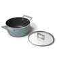 Smeg 50&