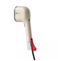 BRAUN QUICK STYLE 3 GARMENT STEAMER GS3012BG
