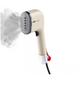 BRAUN QUICK STYLE 3 GARMENT STEAMER GS3012BG