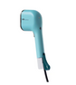 BRAUN QUICK STYLE 3 GARMENT STEAMER GS3013GR
