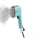BRAUN QUICK STYLE 3 GARMENT STEAMER GS3013GR