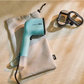 BRAUN QUICK STYLE 3 GARMENT STEAMER GS3013GR
