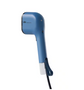 BRAUN QUICK STYLE 3 GARMENT STEAMER GS3024BL