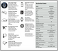 BRAUN QUICK STYLE 3 GARMENT STEAMER GS3012BG