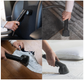 KENWOOD SPOT CLEANER HEAT PRO 750W SCP100.000GY
